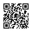 qrcode for WD1737903624