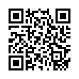 qrcode for WD1737903659