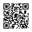 qrcode for WD1737917233