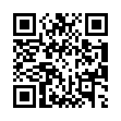 qrcode for WD1737917322