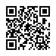 qrcode for WD1738052034