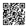 qrcode for WD1738080620