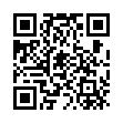 qrcode for WD1738082283