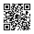 qrcode for WD1738326847