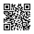 qrcode for WD1738504137