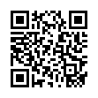 qrcode for WD1738528607