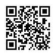 qrcode for WD1738577487