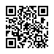 qrcode for WD1738586866