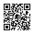 qrcode for WD1738660722