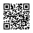 qrcode for WD1738662668