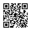 qrcode for WD1738709497