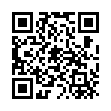 qrcode for WD1738781738