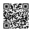 qrcode for WD1738785003