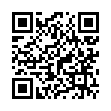 qrcode for WD1738785080