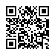 qrcode for WD1738785151