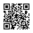 qrcode for WD1738785245