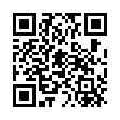 qrcode for WD1738854325