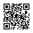 qrcode for WD1738931016