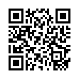 qrcode for WD1739209327