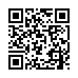 qrcode for WD1739209447