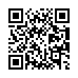 qrcode for WD1739213861