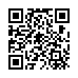 qrcode for WD1739214298