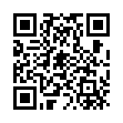 qrcode for WD1739214379