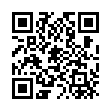 qrcode for WD1739214476