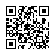 qrcode for WD1739214562