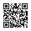 qrcode for WD1739270112