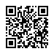 qrcode for WD1739270339