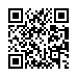 qrcode for WD1739270490