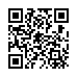 qrcode for WD1739270611