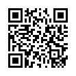 qrcode for WD1739308848