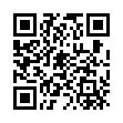 qrcode for WD1739308979