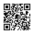 qrcode for WD1739309133