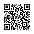 qrcode for WD1739309237