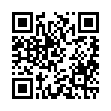 qrcode for WD1739309461