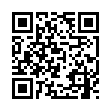 qrcode for WD1739309614