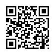 qrcode for WD1739309806