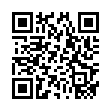 qrcode for WD1739309899