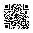 qrcode for WD1739916174