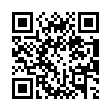 qrcode for WD1739916231