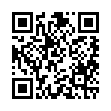 qrcode for WD1739916256