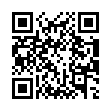 qrcode for WD1740137700