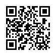 qrcode for WD1740137724