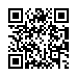 qrcode for WD1740137755