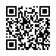 qrcode for WD1740137788