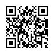 qrcode for WD1740137825