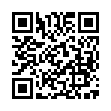 qrcode for WD1740137849